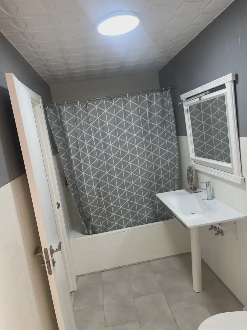 3 sovrum Semi-fristående Villa till salu i Antequera - 235 000 € (Ref: 10052179)