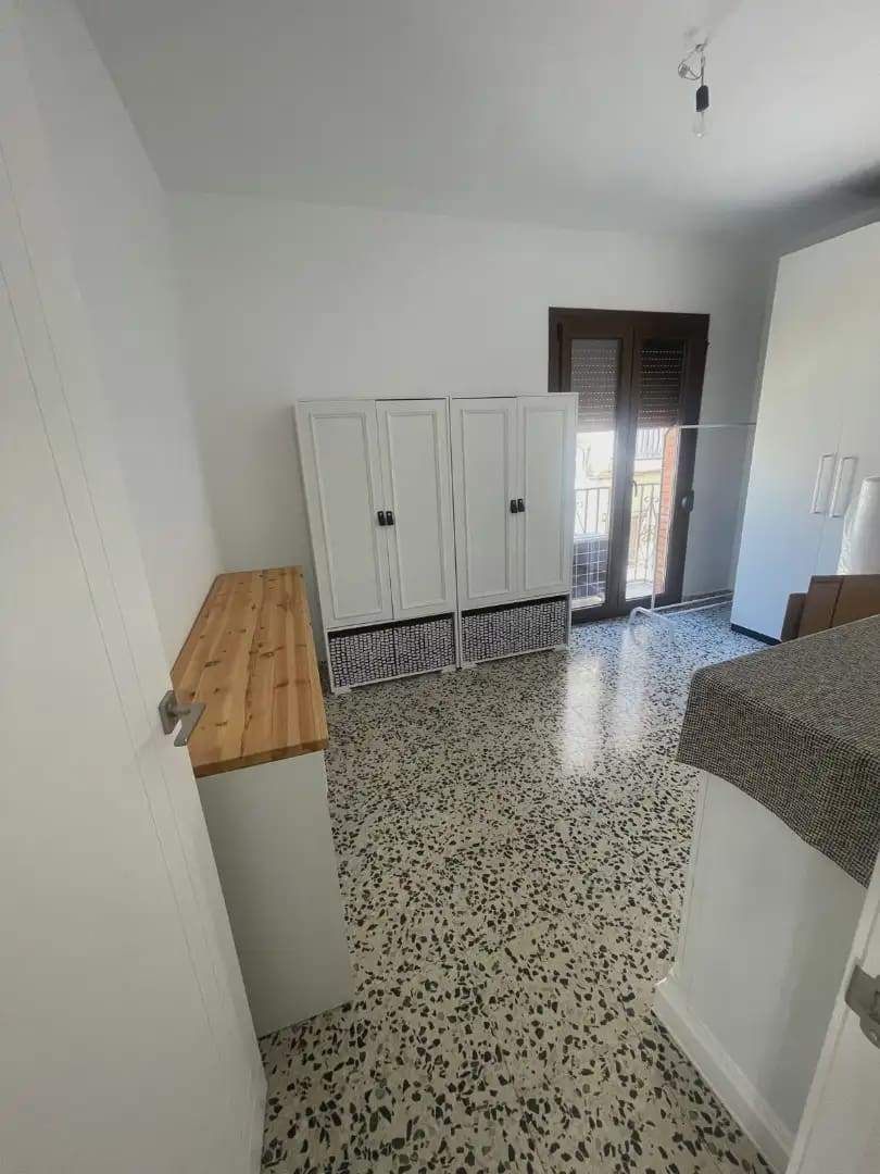 3 sovrum Semi-fristående Villa till salu i Antequera - 235 000 € (Ref: 10052179)