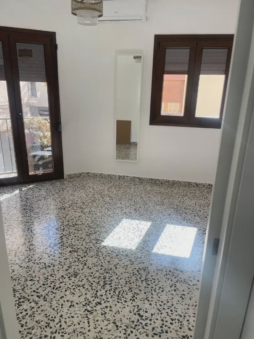 3 sovrum Semi-fristående Villa till salu i Antequera - 235 000 € (Ref: 10052179)