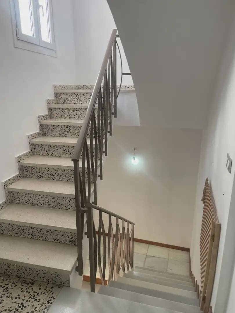 3 sovrum Semi-fristående Villa till salu i Antequera - 235 000 € (Ref: 10052179)