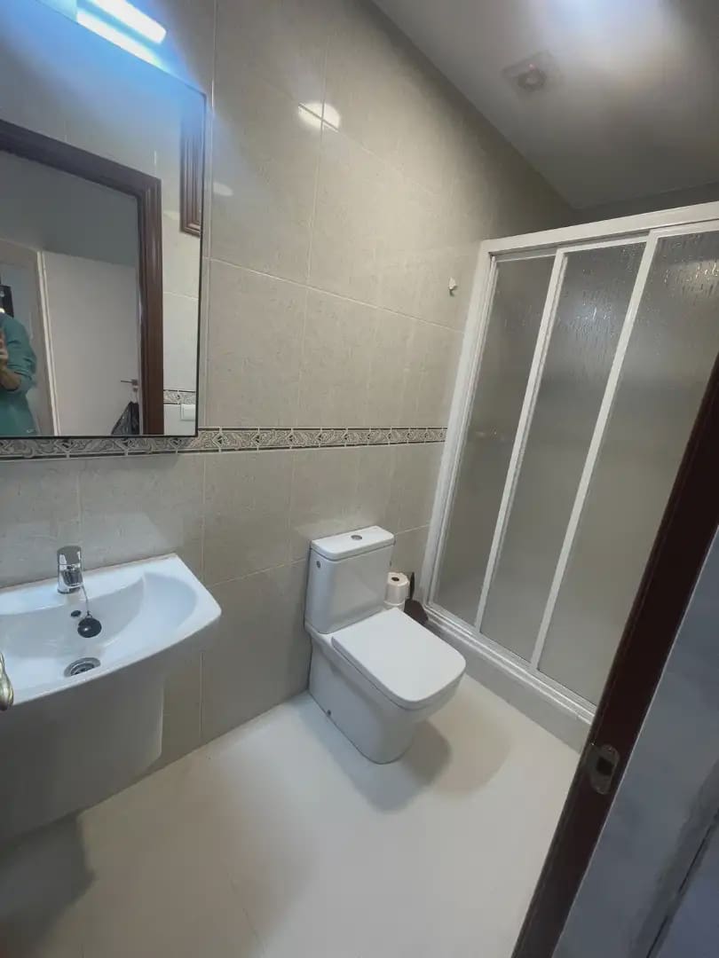 3 sovrum Semi-fristående Villa till salu i Antequera - 235 000 € (Ref: 10052179)