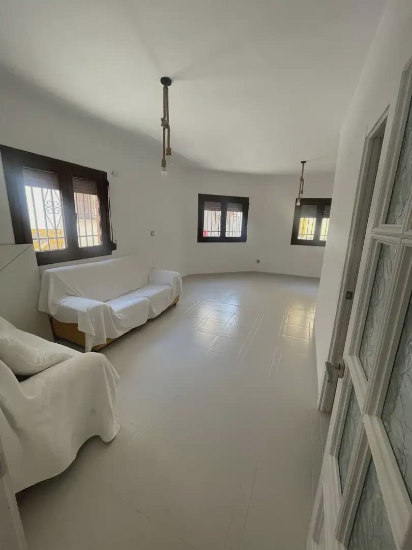 3 sovrum Semi-fristående Villa till salu i Antequera - 235 000 € (Ref: 10052179)