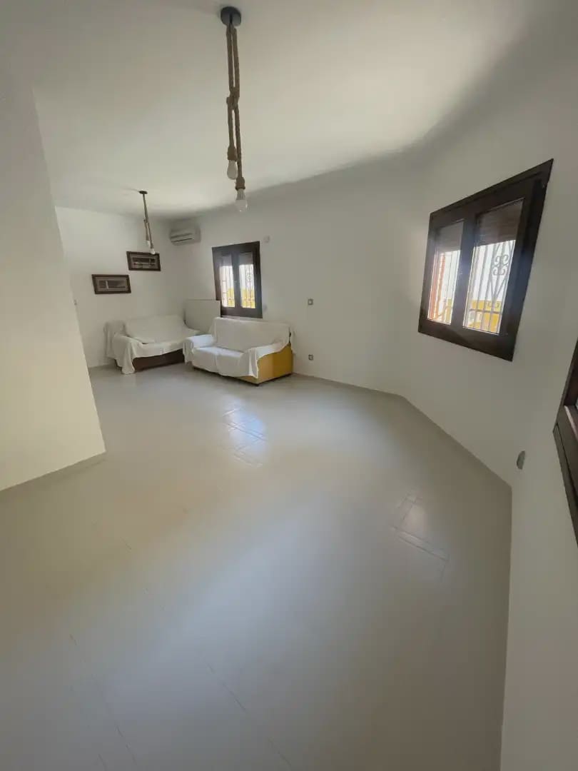 3 sovrum Semi-fristående Villa till salu i Antequera - 235 000 € (Ref: 10052179)