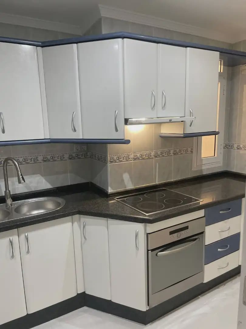 3 sovrum Semi-fristående Villa till salu i Antequera - 235 000 € (Ref: 10052179)