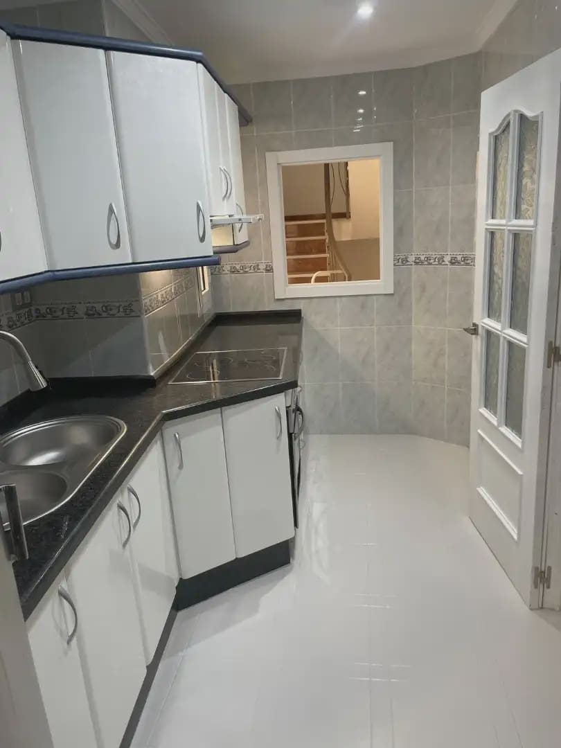 3 sovrum Semi-fristående Villa till salu i Antequera - 235 000 € (Ref: 10052179)