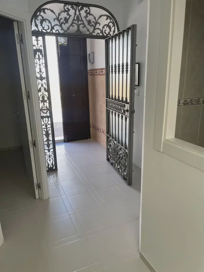 3 sovrum Semi-fristående Villa till salu i Antequera - 235 000 € (Ref: 10052179)