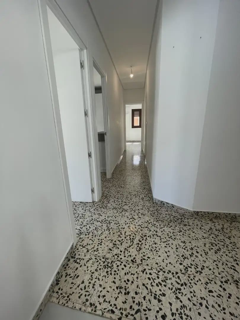 3 sovrum Semi-fristående Villa till salu i Antequera - 235 000 € (Ref: 10052179)