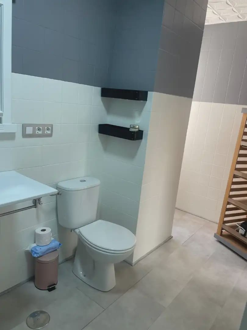 3 sovrum Semi-fristående Villa till salu i Antequera - 235 000 € (Ref: 10052179)