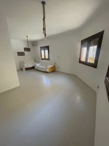 3 sovrum Semi-fristående Villa till salu i Antequera - 235 000 € (Ref: 10052179)