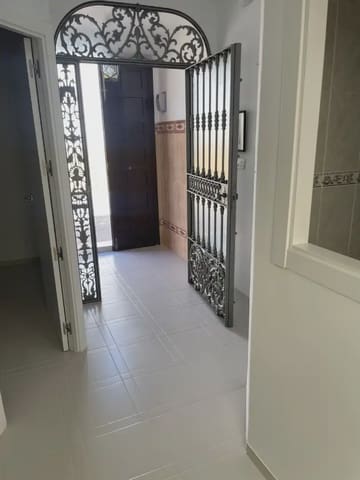 3 sovrum Semi-fristående Villa till salu i Antequera - 235 000 € (Ref: 10052179)