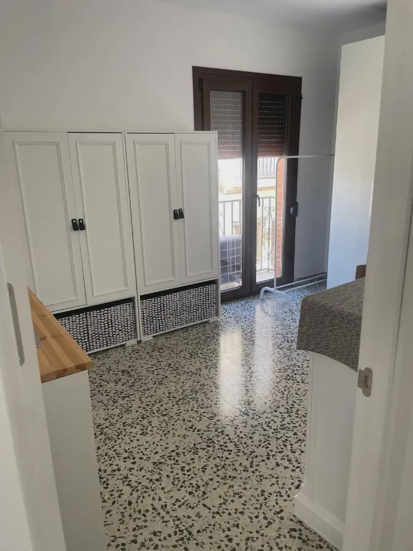 3 sovrum Semi-fristående Villa till salu i Antequera - 235 000 € (Ref: 10052179)