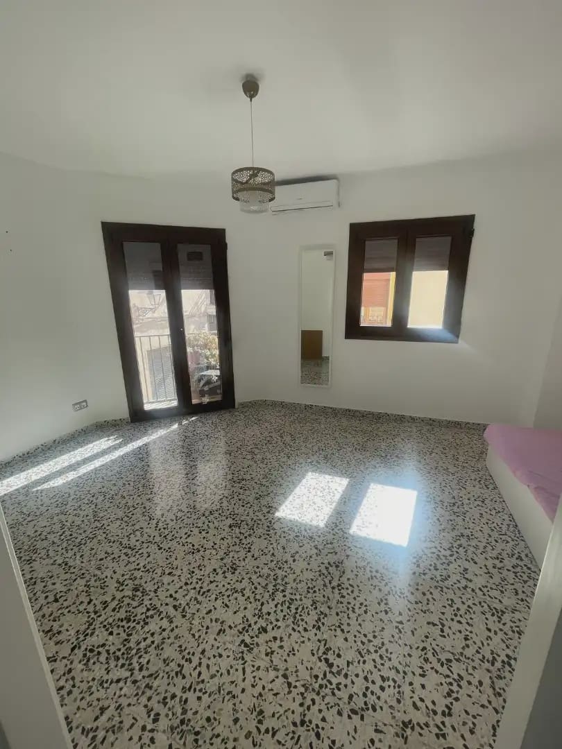 3 sovrum Semi-fristående Villa till salu i Antequera - 235 000 € (Ref: 10052179)