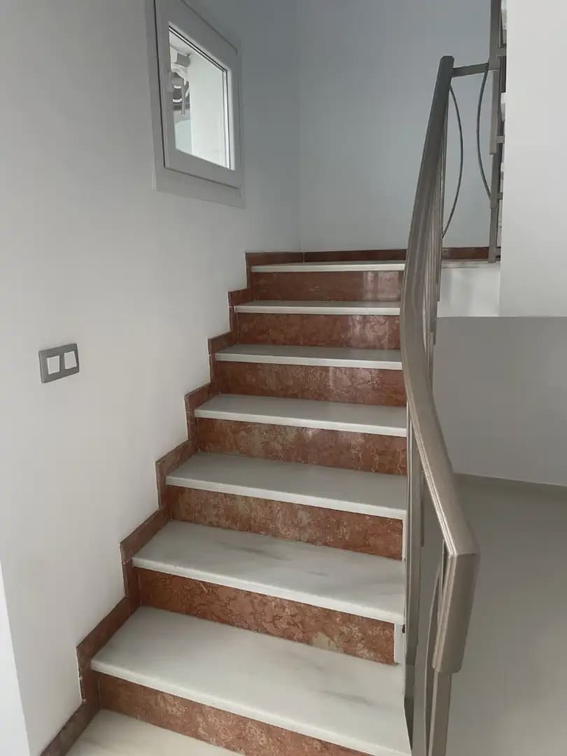 3 sovrum Semi-fristående Villa till salu i Antequera - 235 000 € (Ref: 10052179)
