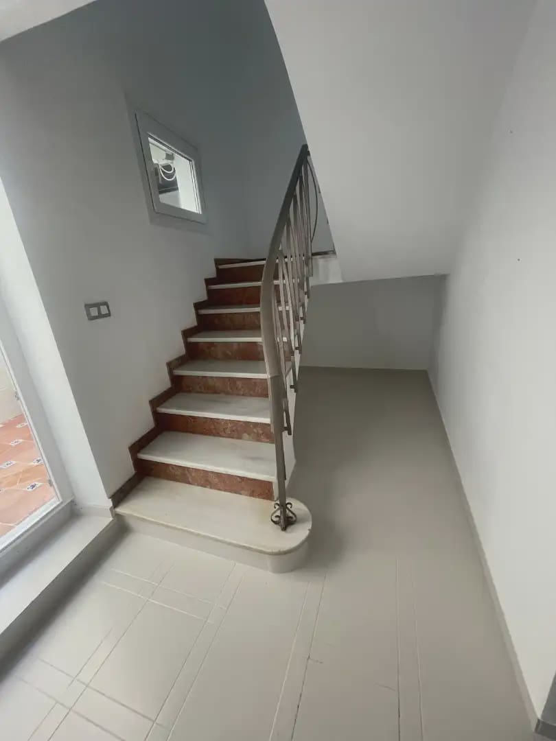 3 sovrum Semi-fristående Villa till salu i Antequera - 235 000 € (Ref: 10052179)