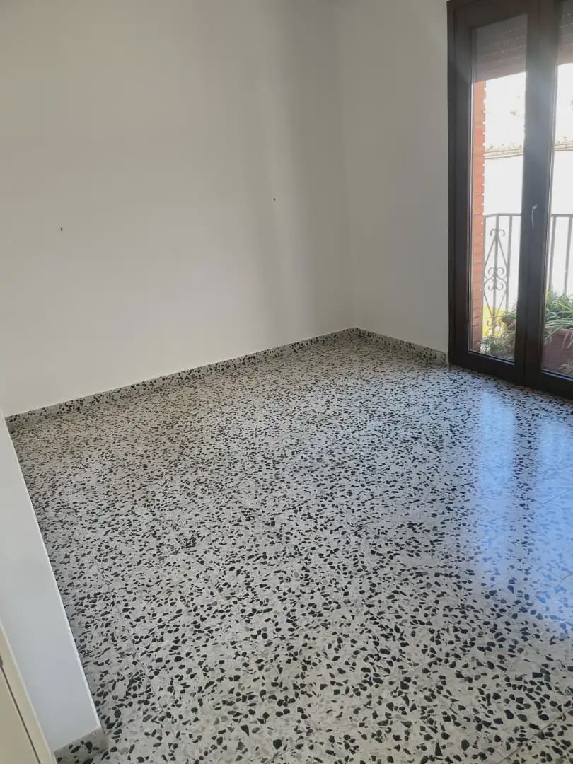 3 sovrum Semi-fristående Villa till salu i Antequera - 235 000 € (Ref: 10052179)