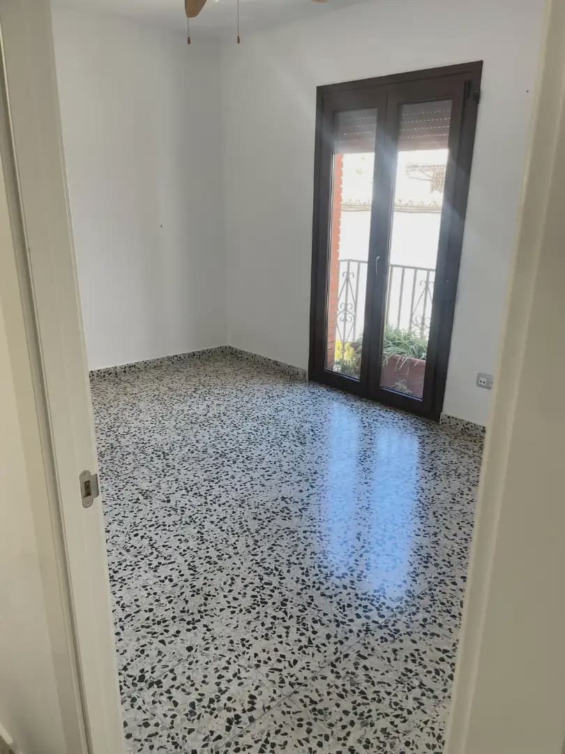 3 sovrum Semi-fristående Villa till salu i Antequera - 235 000 € (Ref: 10052179)