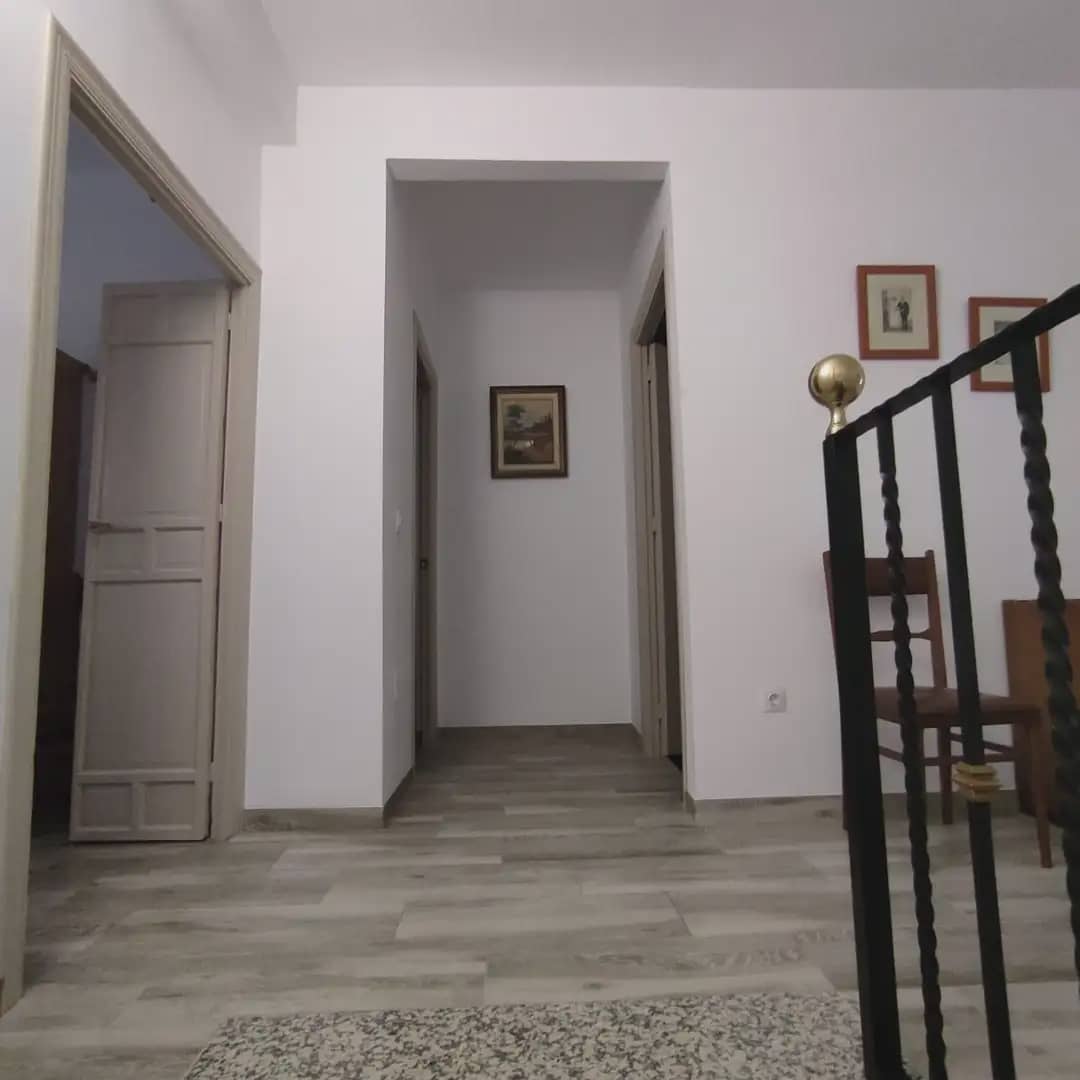 5 soverom Kjedet enebolig til salgs i Cuevas Bajas - € 97 000 (Ref: 10052180)