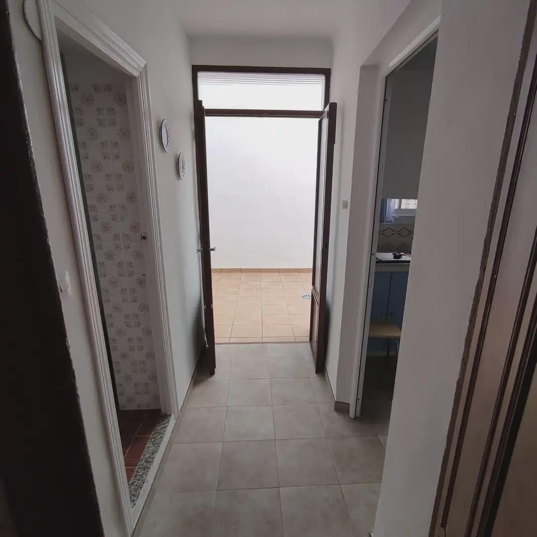 5 soverom Kjedet enebolig til salgs i Cuevas Bajas - € 97 000 (Ref: 10052180)