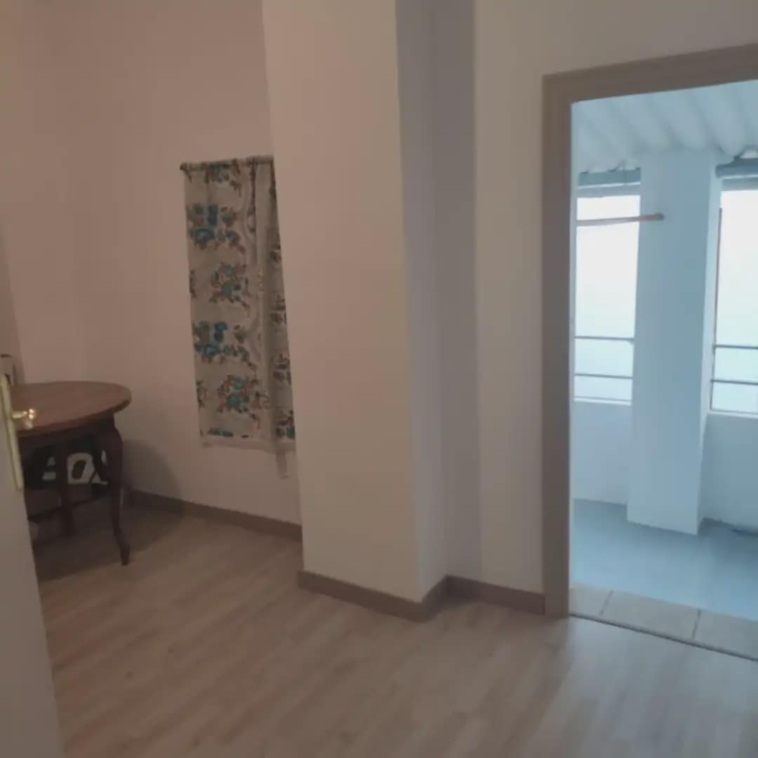 5 soverom Kjedet enebolig til salgs i Cuevas Bajas - € 97 000 (Ref: 10052180)