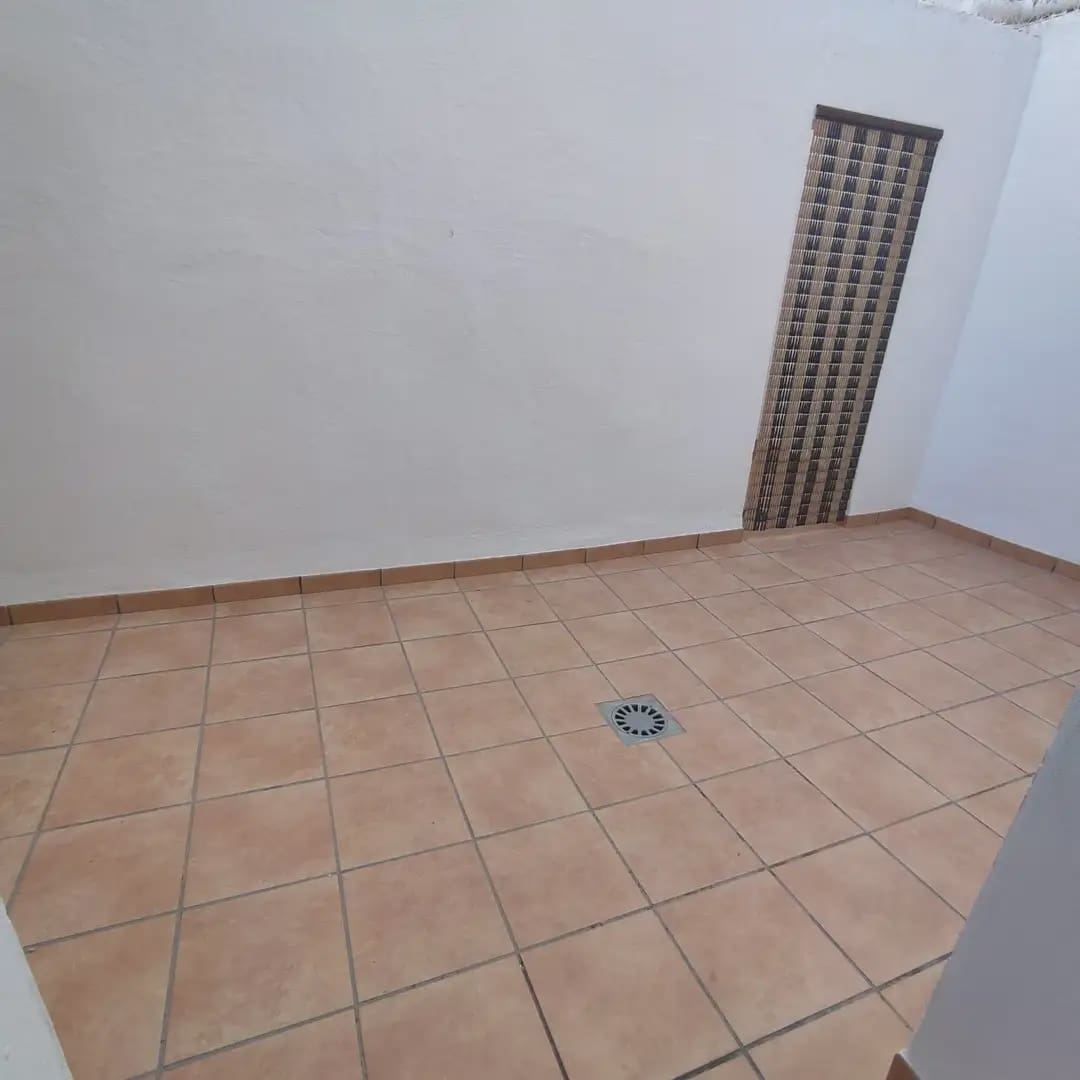 5 soverom Kjedet enebolig til salgs i Cuevas Bajas - € 97 000 (Ref: 10052180)
