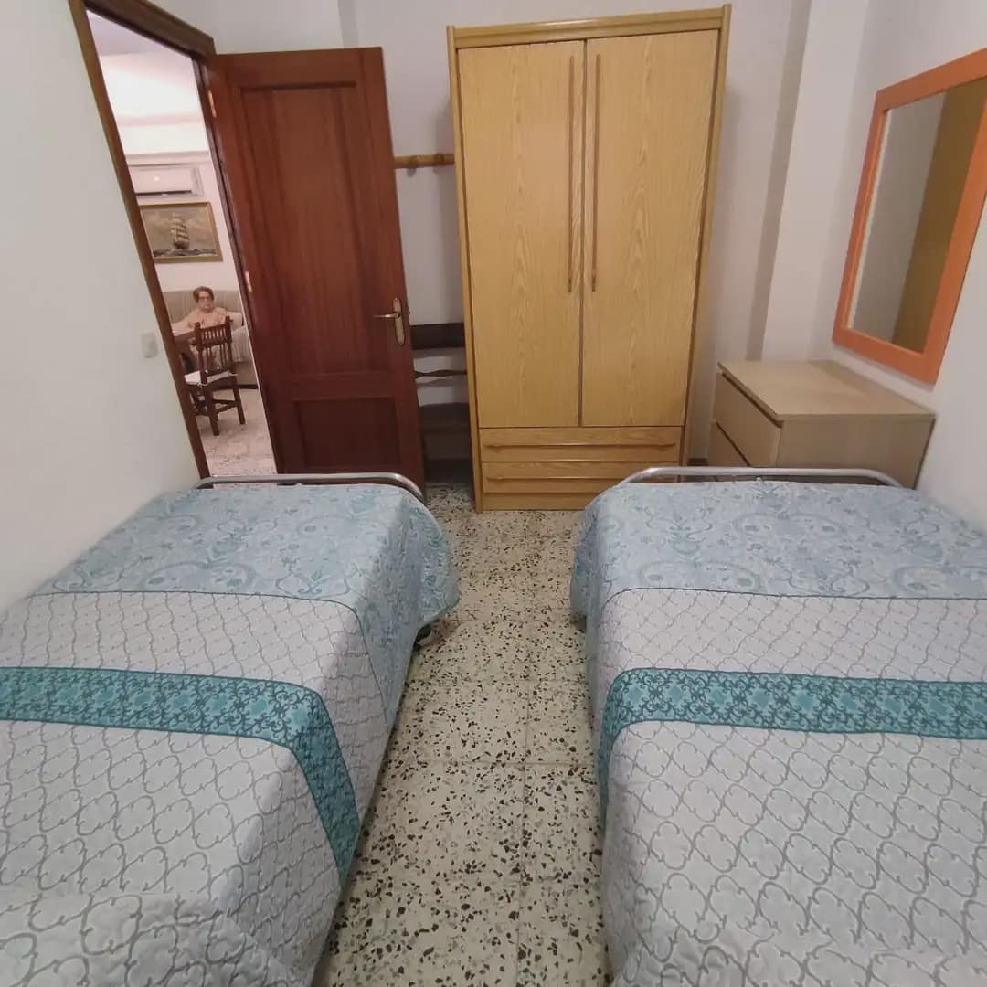 5 soverom Kjedet enebolig til salgs i Cuevas Bajas - € 97 000 (Ref: 10052180)