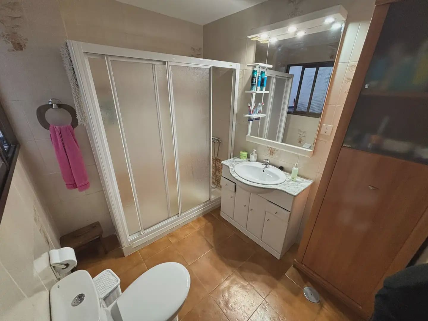 5 Zimmer Haus zu verkaufen in Antequera - 240.000 € (Ref: 10052181)