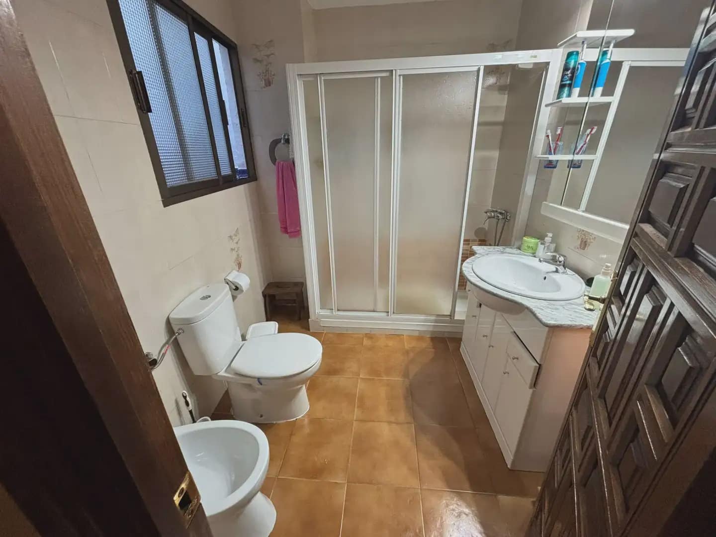 5 Zimmer Haus zu verkaufen in Antequera - 240.000 € (Ref: 10052181)