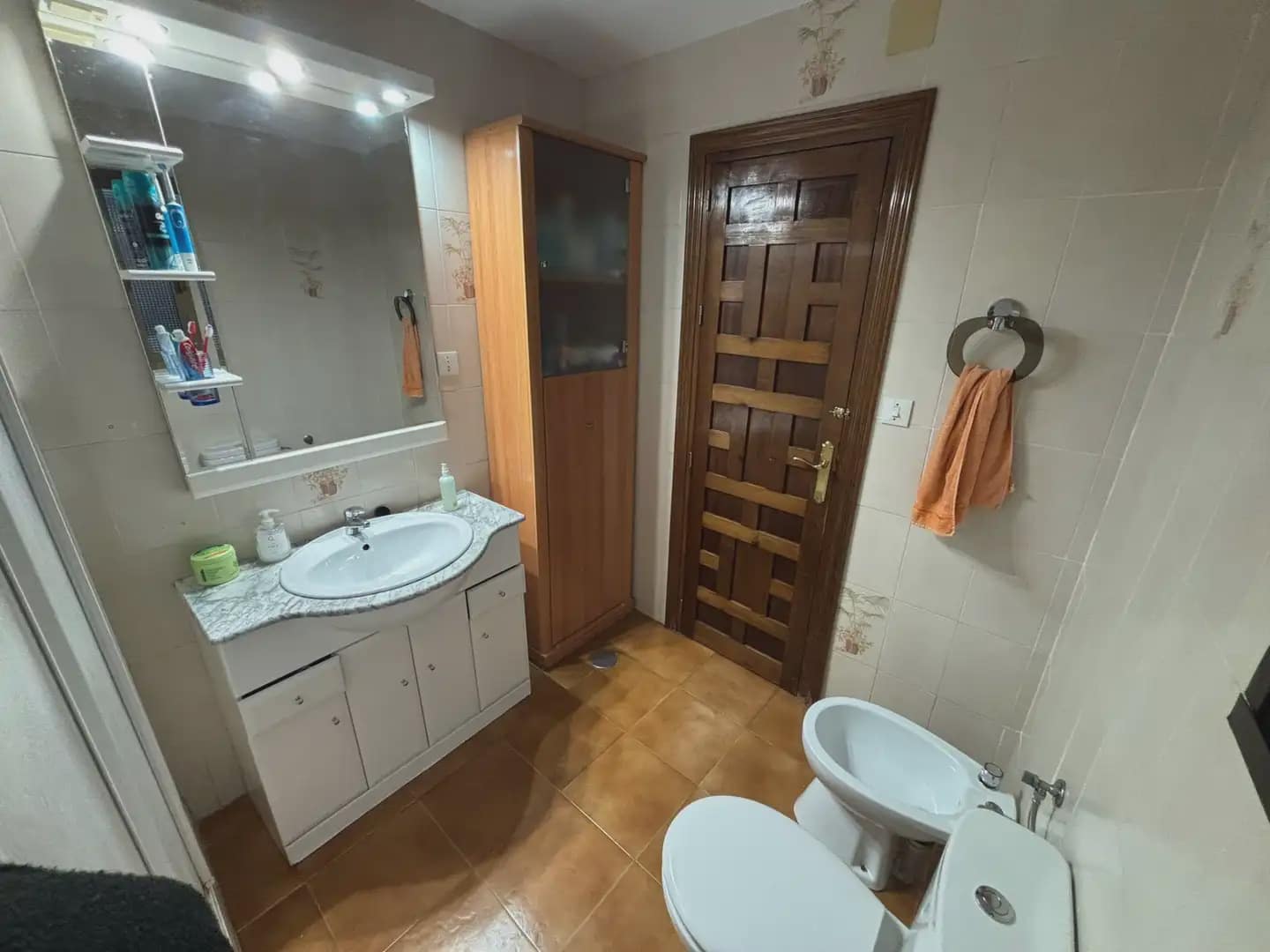 5 Zimmer Haus zu verkaufen in Antequera - 240.000 € (Ref: 10052181)