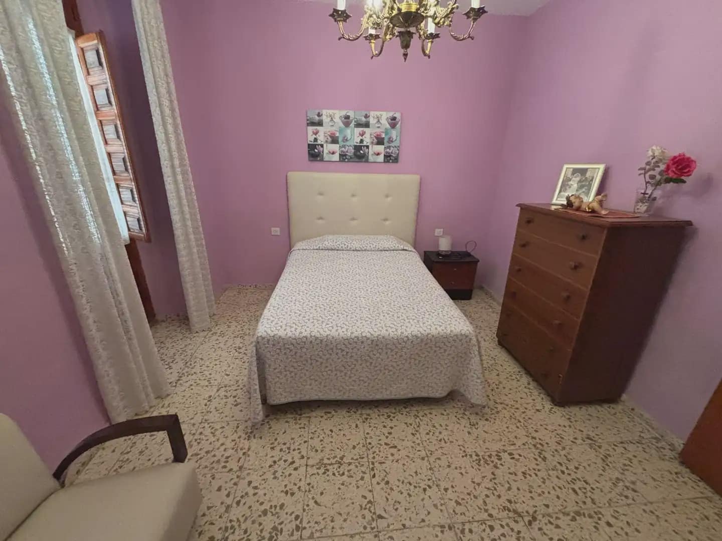 5 Zimmer Haus zu verkaufen in Antequera - 240.000 € (Ref: 10052181)