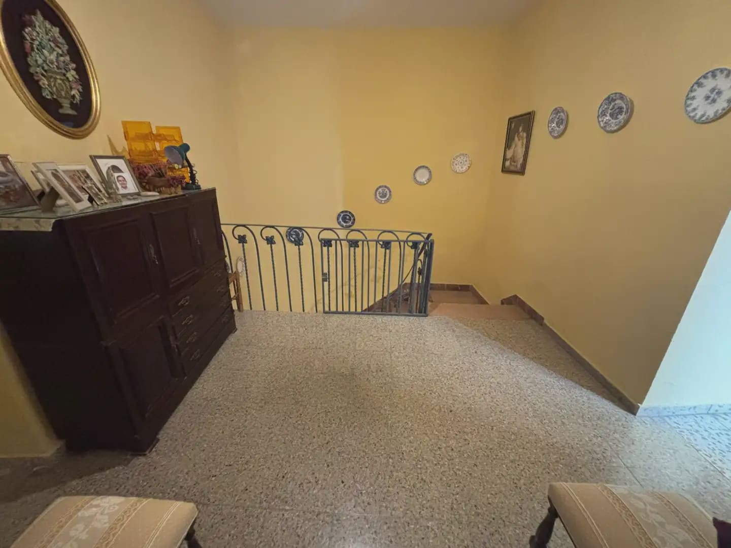 5 Zimmer Haus zu verkaufen in Antequera - 240.000 € (Ref: 10052181)