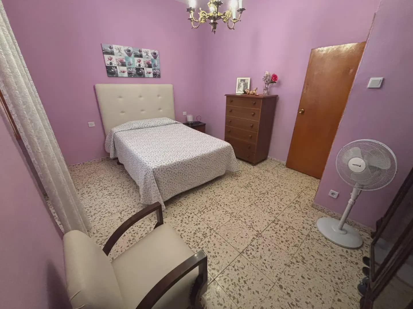 5 Zimmer Haus zu verkaufen in Antequera - 240.000 € (Ref: 10052181)