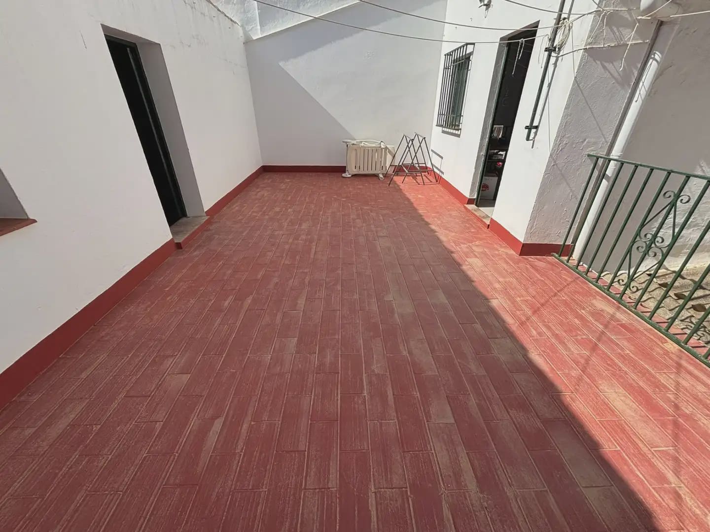 5 Zimmer Haus zu verkaufen in Antequera - 240.000 € (Ref: 10052181)