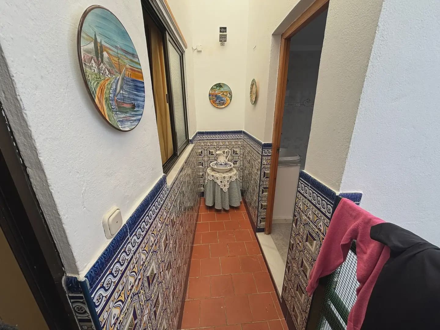 5 Zimmer Haus zu verkaufen in Antequera - 240.000 € (Ref: 10052181)