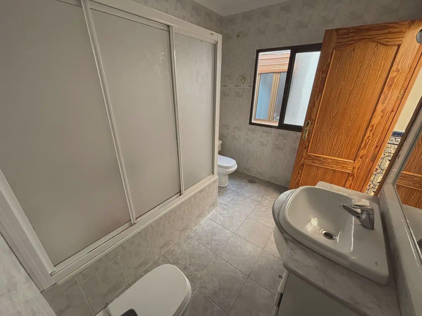 5 Zimmer Haus zu verkaufen in Antequera - 240.000 € (Ref: 10052181)