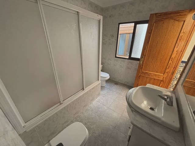 5 Zimmer Haus zu verkaufen in Antequera - 240.000 € (Ref: 10052181)
