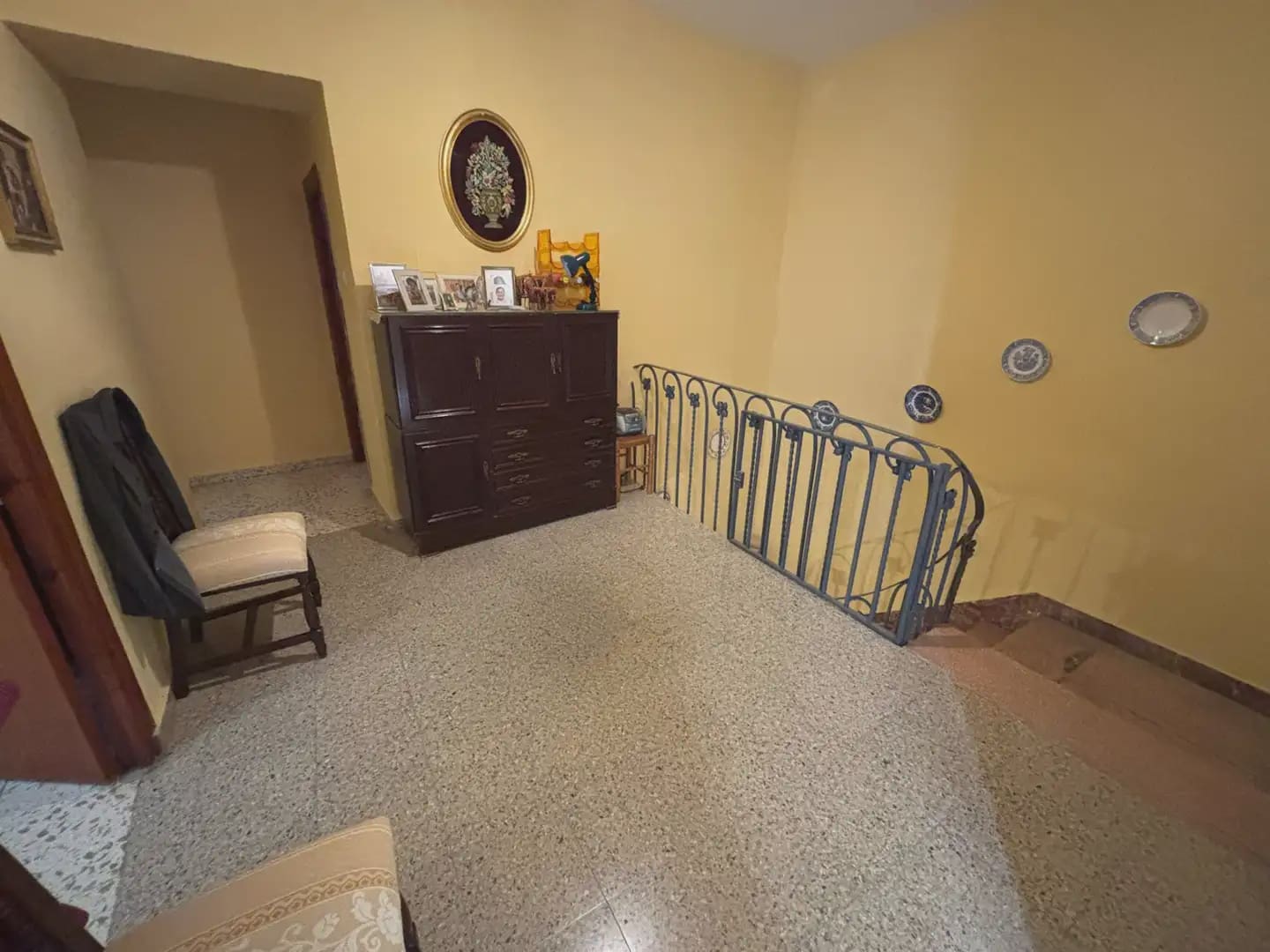 5 Zimmer Haus zu verkaufen in Antequera - 240.000 € (Ref: 10052181)