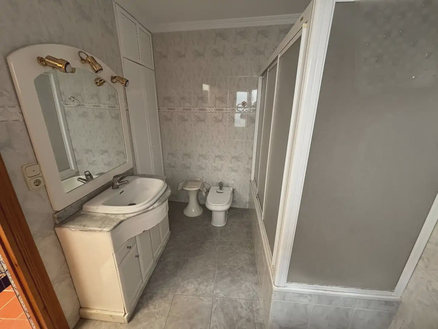 5 Zimmer Haus zu verkaufen in Antequera - 240.000 € (Ref: 10052181)