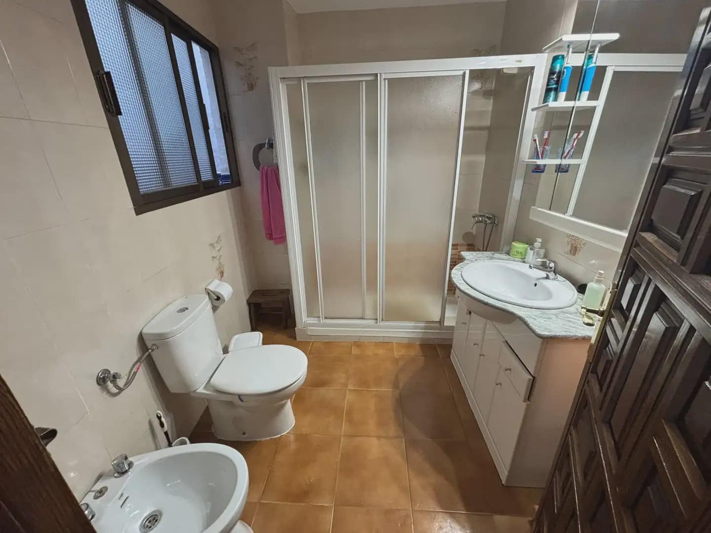 5 Zimmer Haus zu verkaufen in Antequera - 240.000 € (Ref: 10052181)