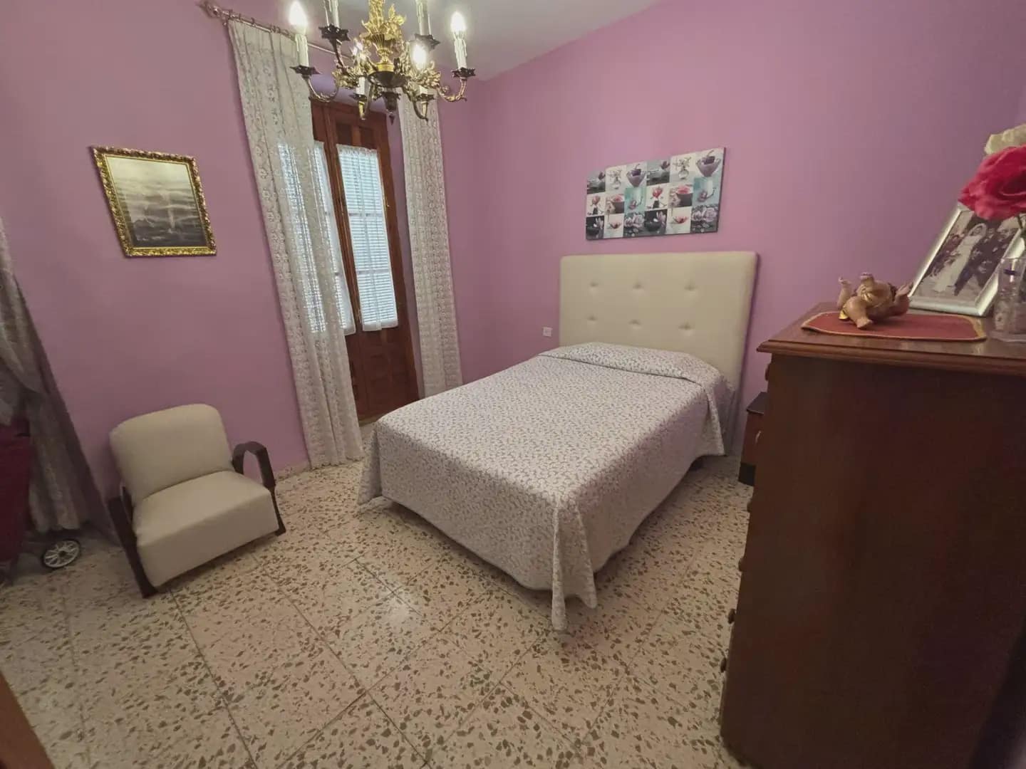 5 Zimmer Haus zu verkaufen in Antequera - 240.000 € (Ref: 10052181)