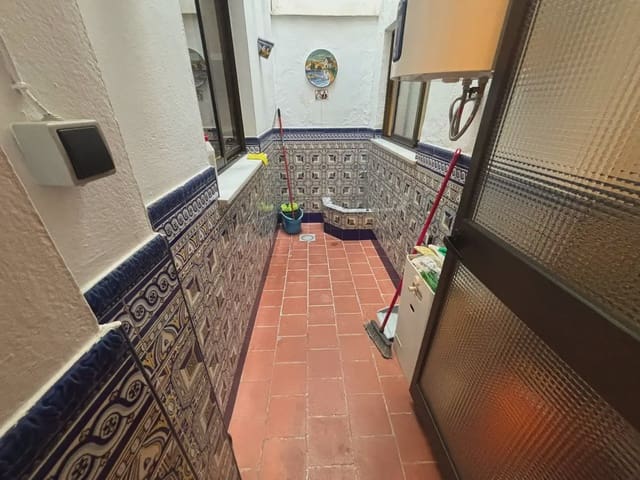 5 Zimmer Haus zu verkaufen in Antequera - 240.000 € (Ref: 10052181)