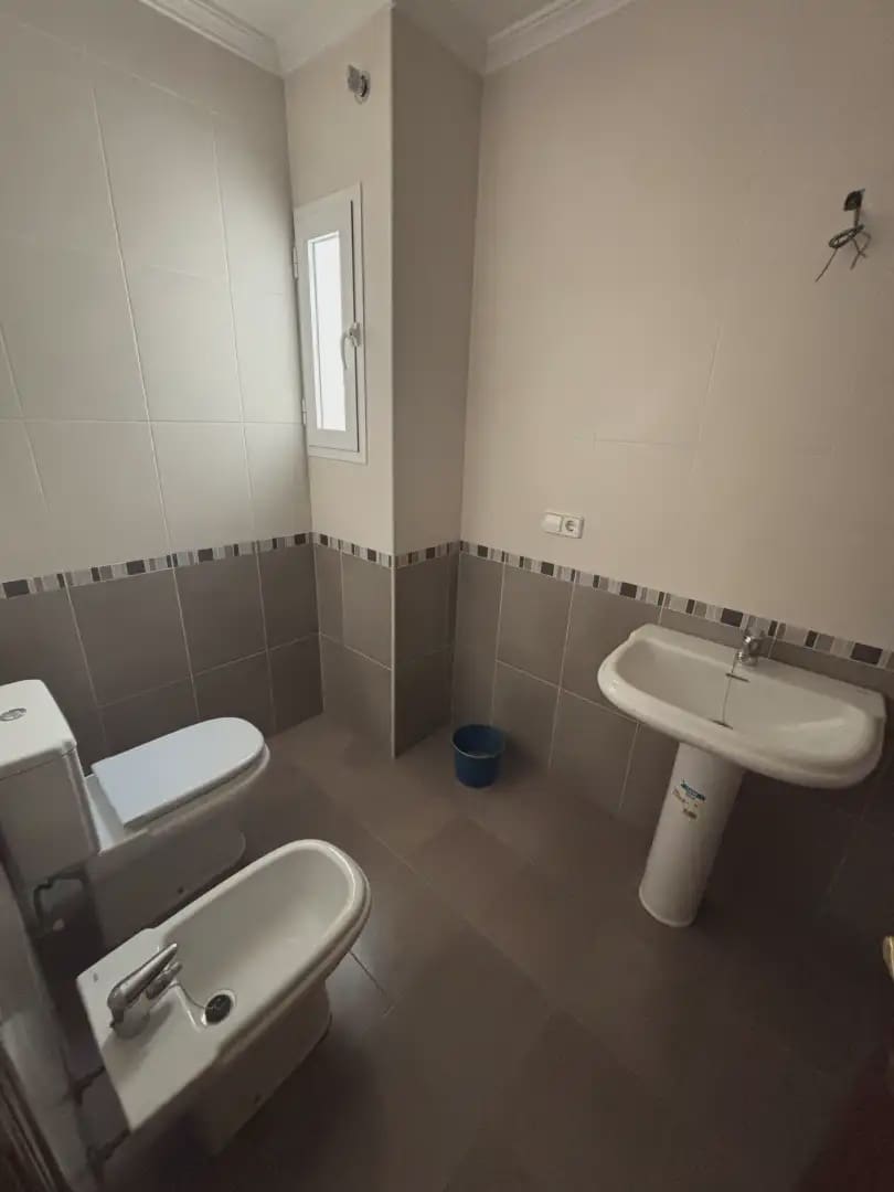 3 sovrum Lägenhet till salu i Antequera med garage - 199 310 € (Ref: 10052182)