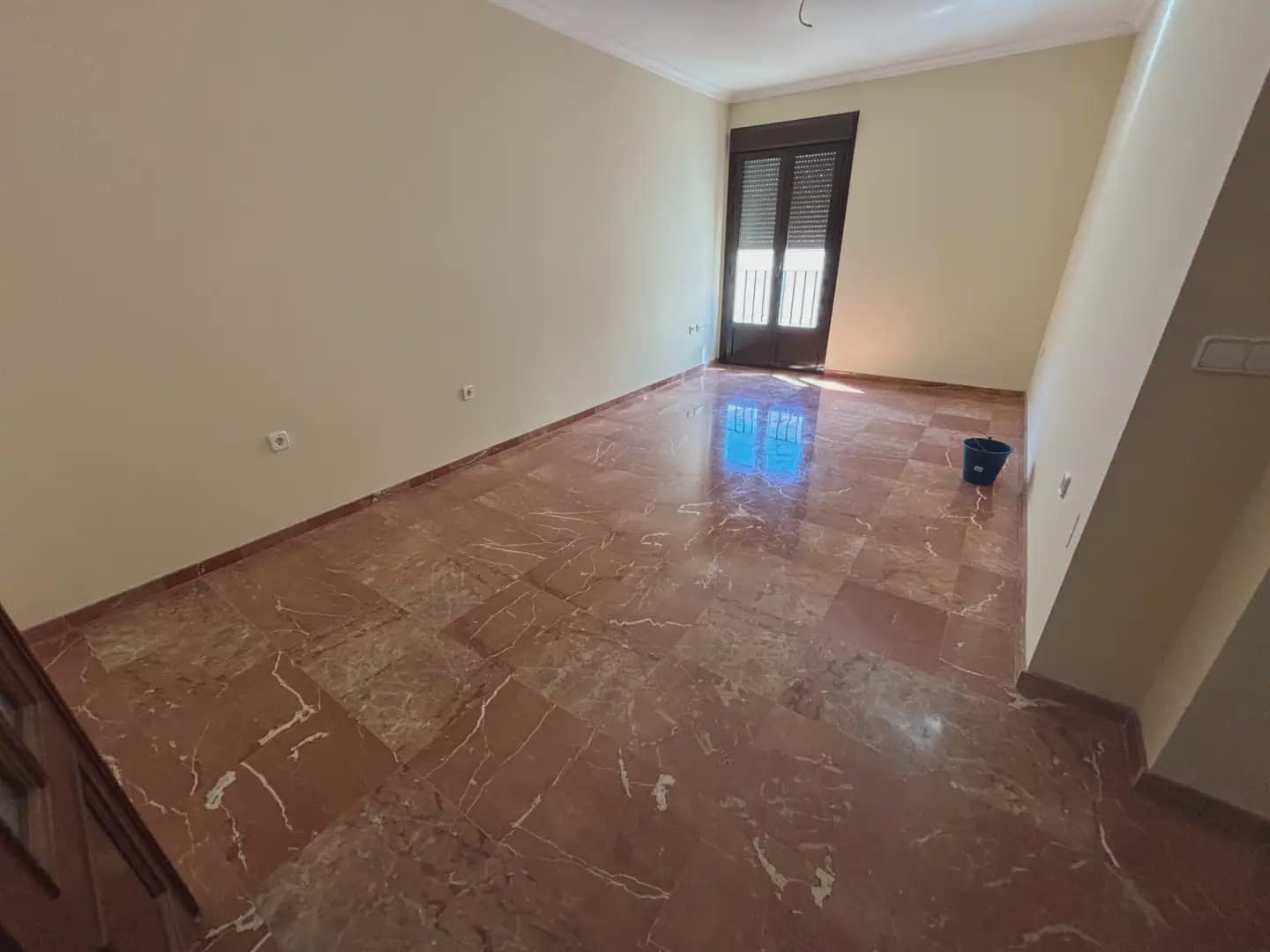 3 sovrum Lägenhet till salu i Antequera med garage - 199 310 € (Ref: 10052182)