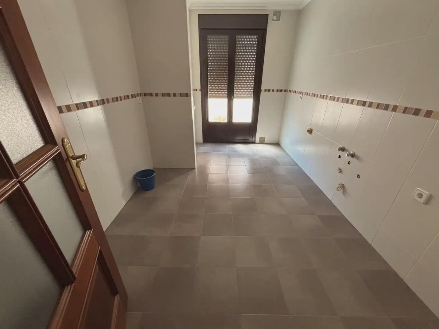 3 sovrum Lägenhet till salu i Antequera med garage - 199 310 € (Ref: 10052182)