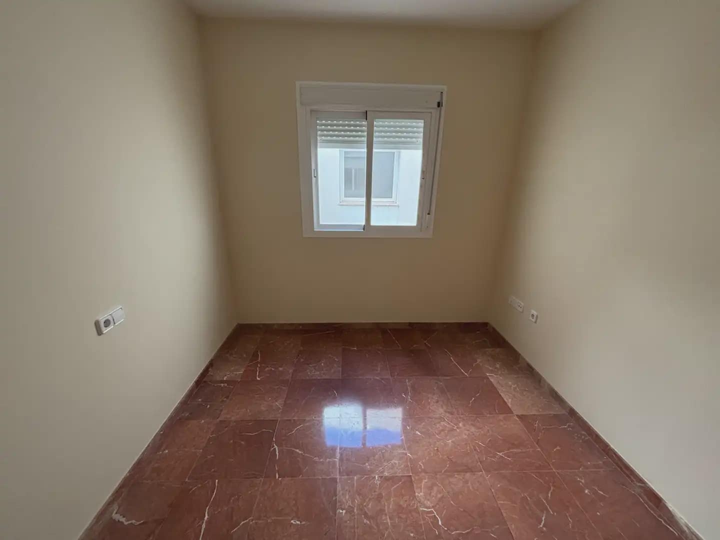 3 sovrum Lägenhet till salu i Antequera med garage - 199 310 € (Ref: 10052182)