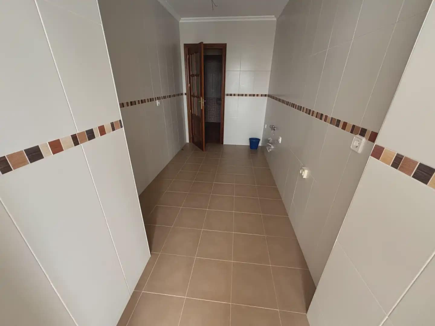 3 quarto Apartamento para venda em Antequera com garagem - 198 930 € (Ref: 10052183)