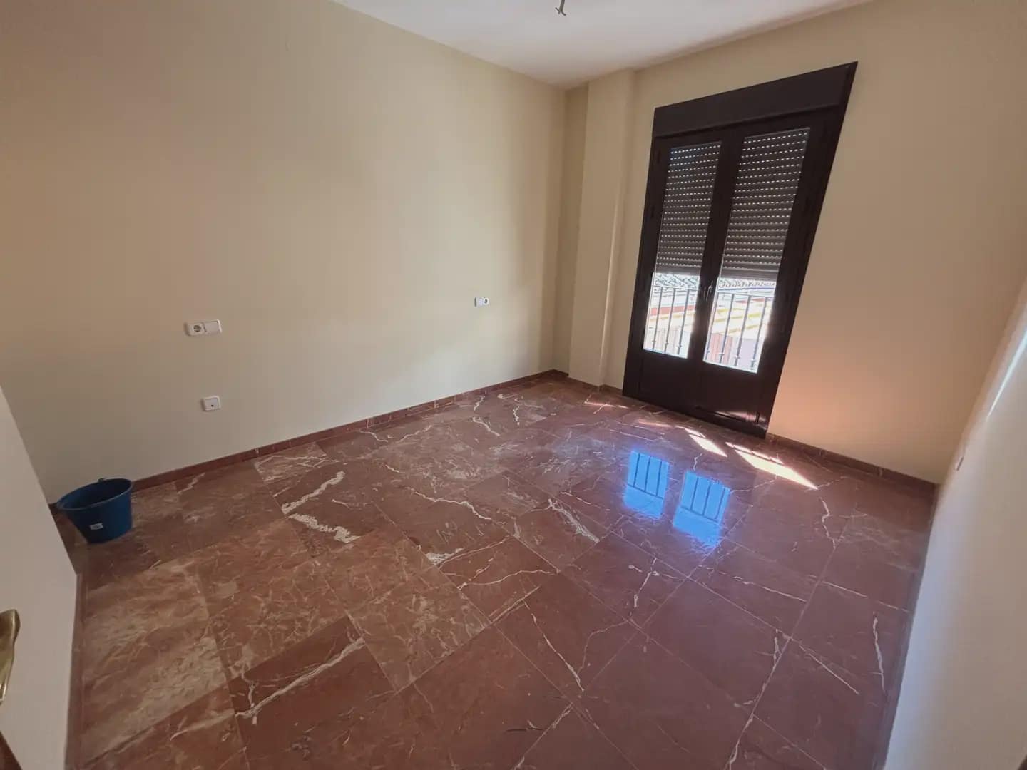 3 quarto Apartamento para venda em Antequera com garagem - 198 930 € (Ref: 10052183)