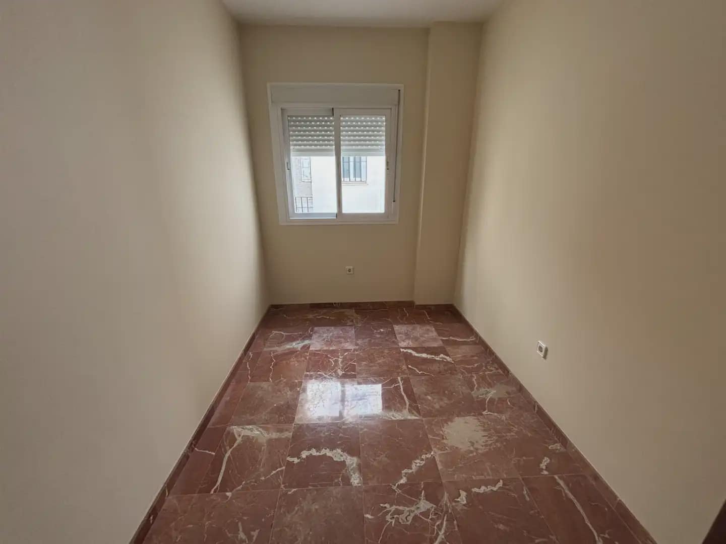 2 sovrum Lägenhet till salu i Antequera med garage - 184 015 € (Ref: 10052184)