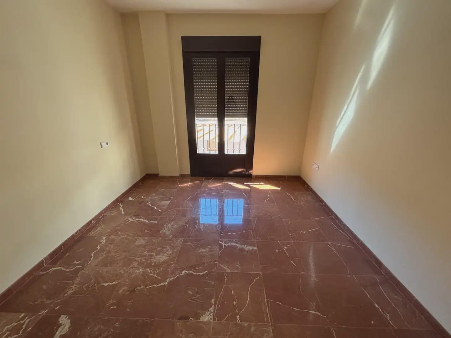 2 sovrum Lägenhet till salu i Antequera med garage - 184 015 € (Ref: 10052184)