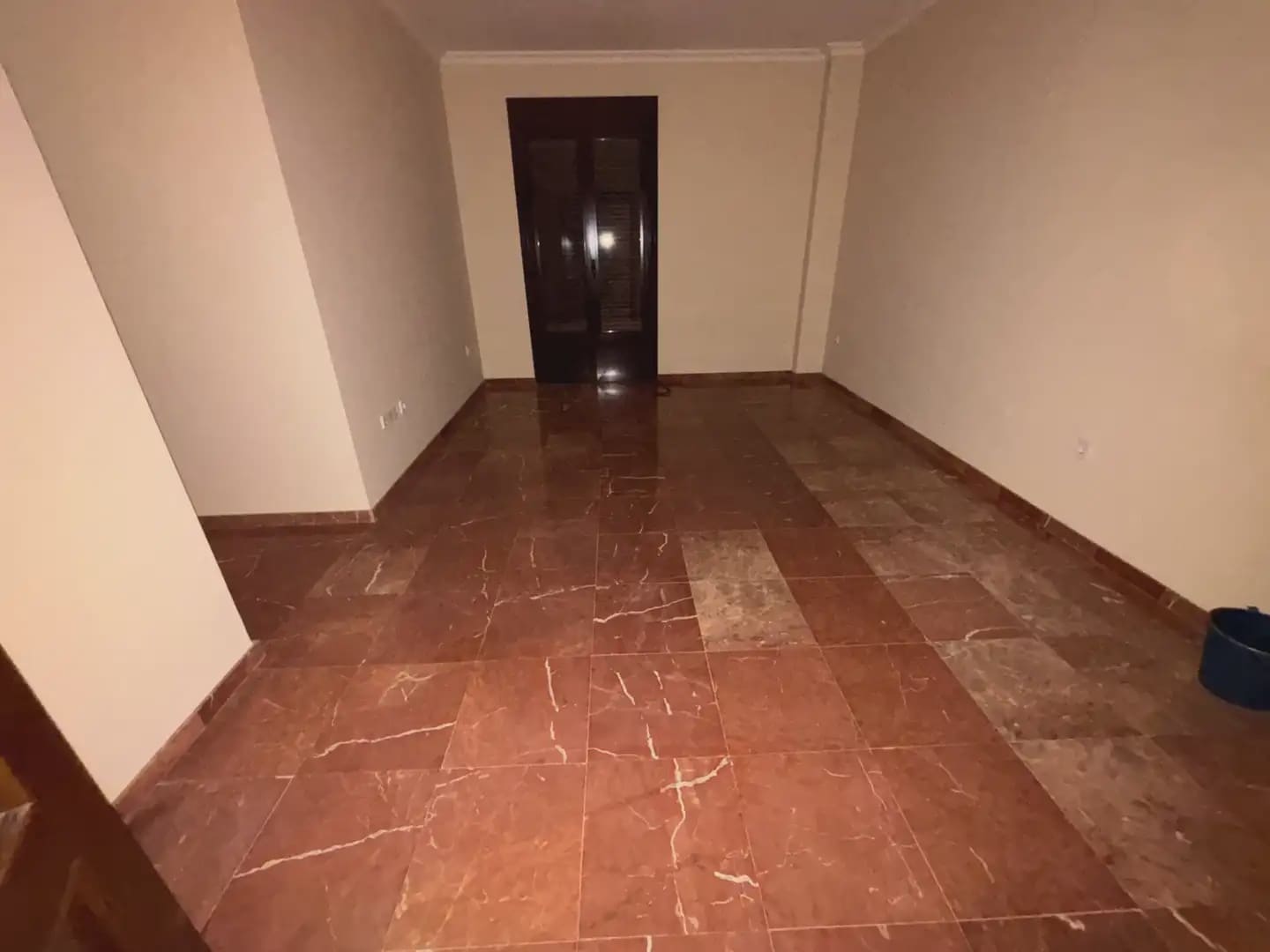 2 sovrum Lägenhet till salu i Antequera med garage - 184 015 € (Ref: 10052184)
