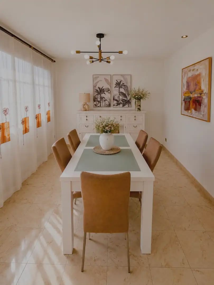 5 Zimmer Villa zu verkaufen in Antequera mit Pool Garage - 509.850 € (Ref: 10052188)
